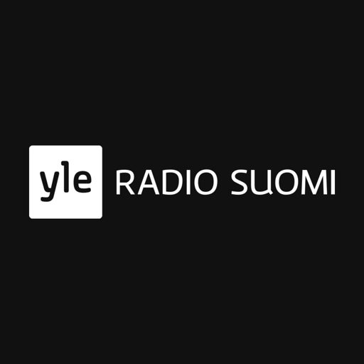 Yle Radio Suomi