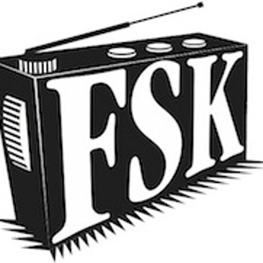 FSK Hamburg
