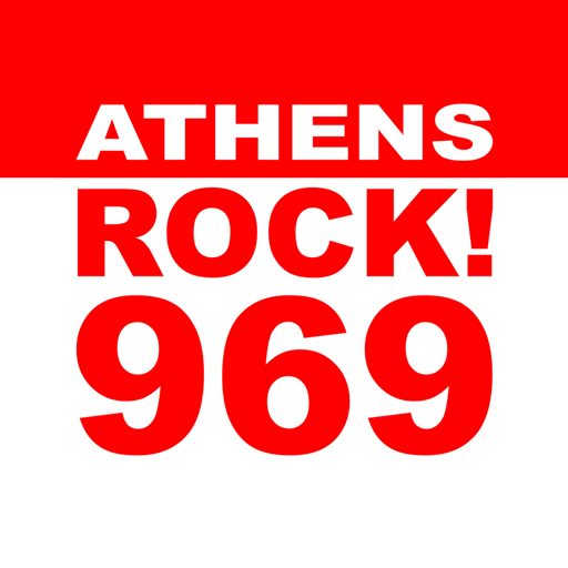 Rock FM 96.9