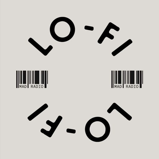Mad Lo-Fi