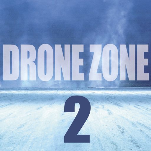 Drone Zone 2