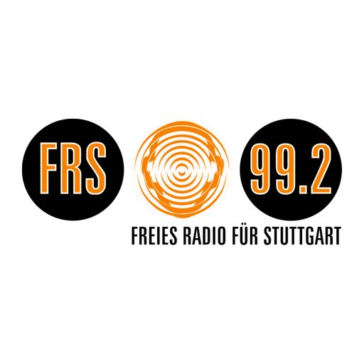 Freies Radio für Stuttgart