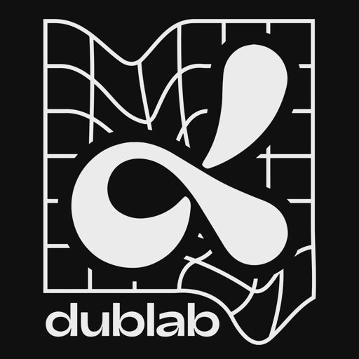 dublab