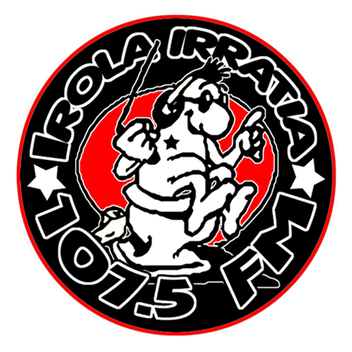 Irola Irratia