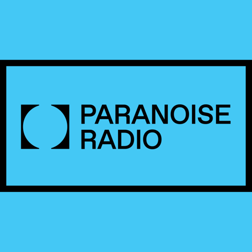 Paranoise Radio