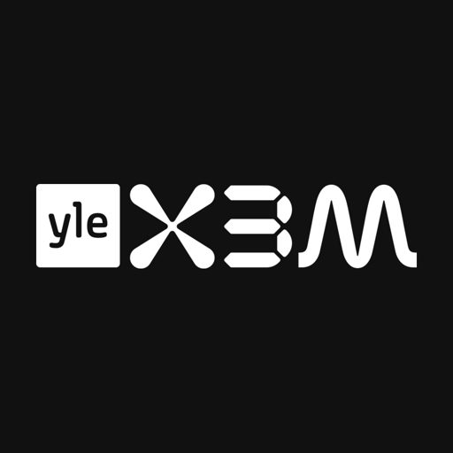 Yle X3M
