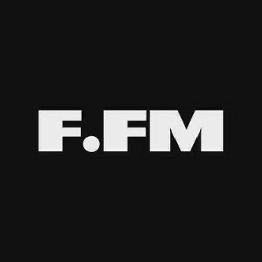 Foundation FM
