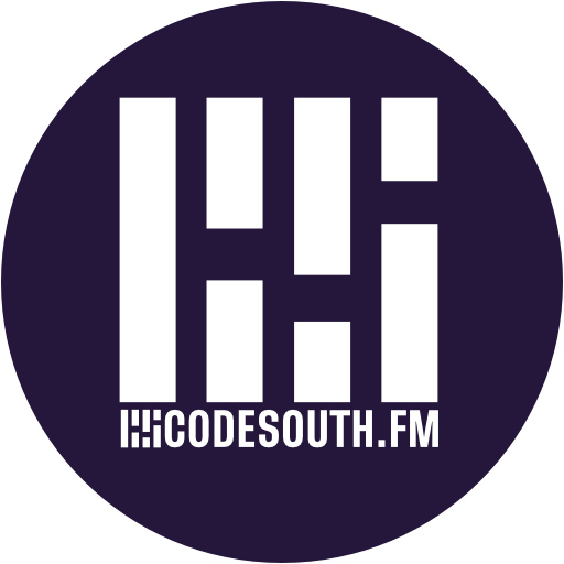 CodeSouth.FM