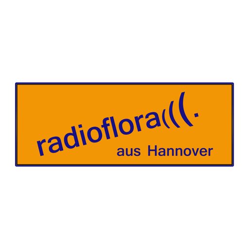 Radio Flora