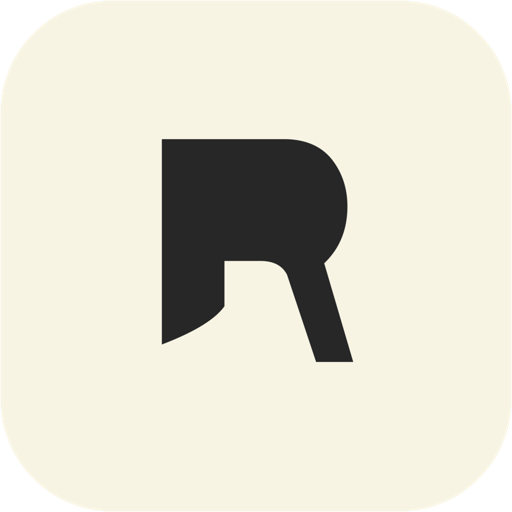 Radio Rempart