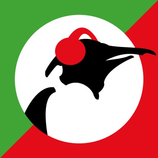 Pinguin World