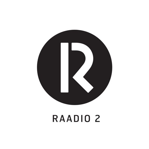 R2 Rock