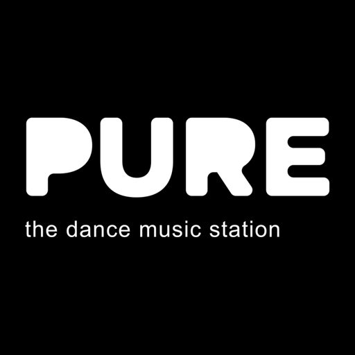 Pure Radio Malta