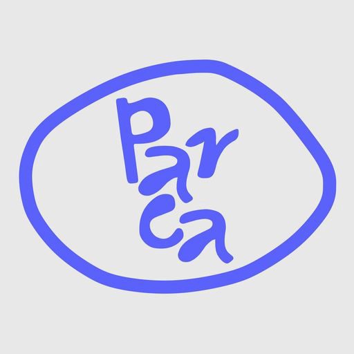 Parea Radio