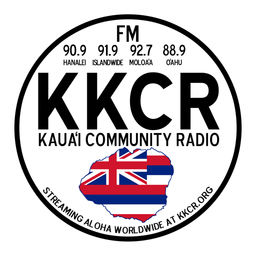 KKCR 90.9 FM