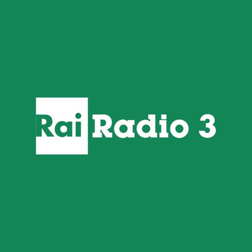 Rai Radio 3
