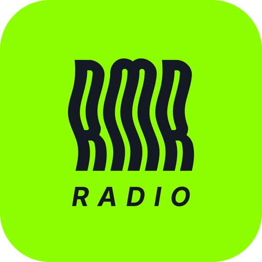 RMR Radio