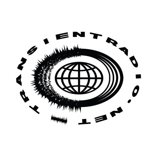 Transient Radio