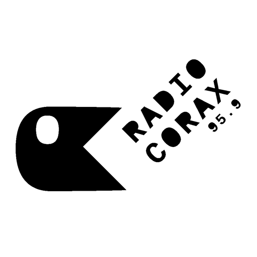 Radio Corax