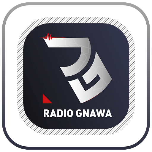 Radio Gnawa