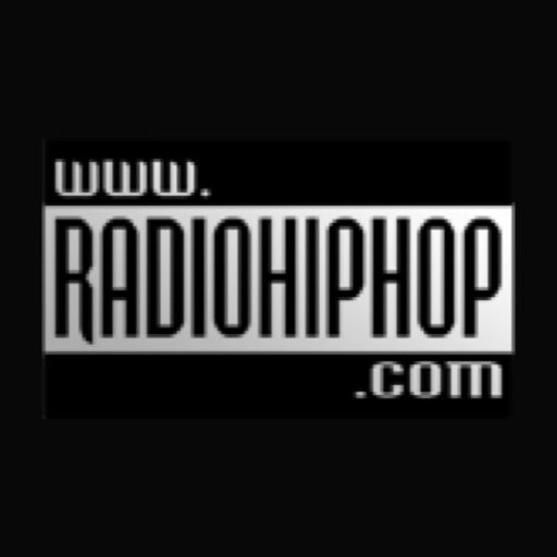 Classic Storm Radio