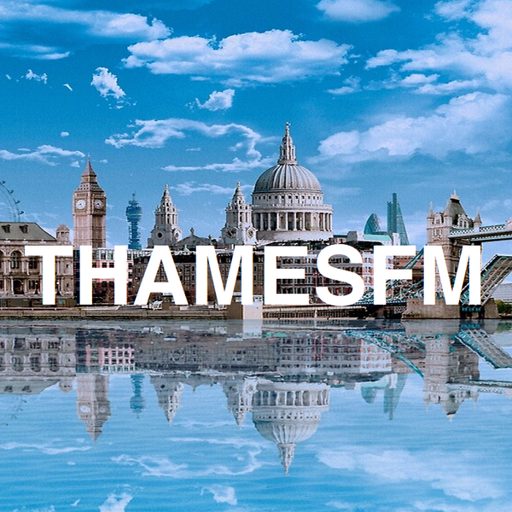 ThamesFM
