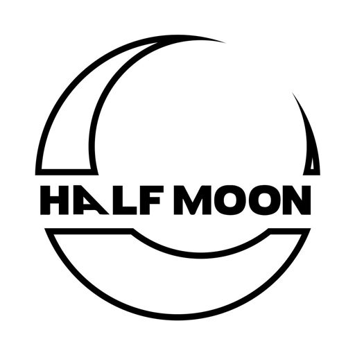 Half Moon
