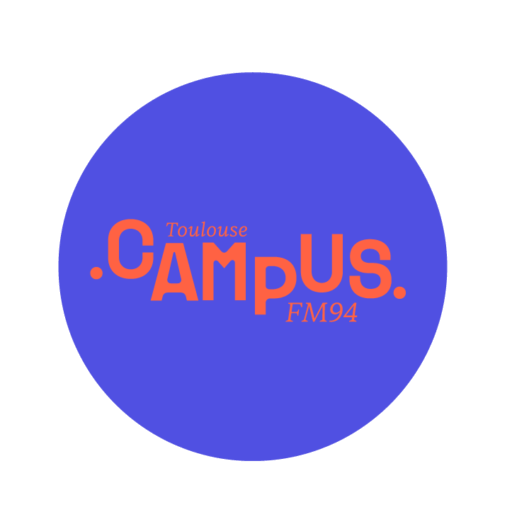 Campus FM