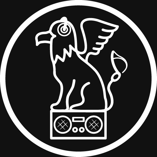 radio 98eins