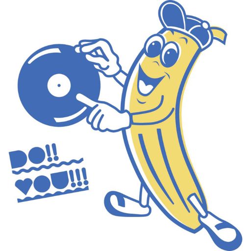 DO!!YOU!!! Radio