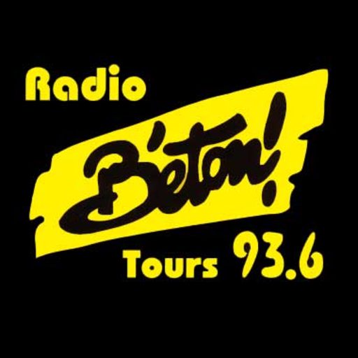 Radio Béton