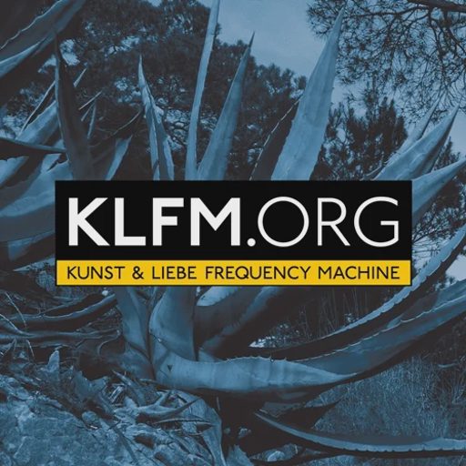 KLFM