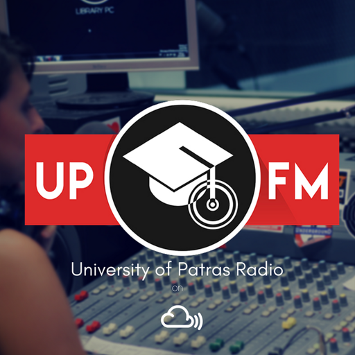 UP FM
