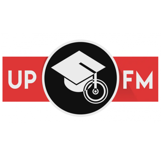 UP FM
