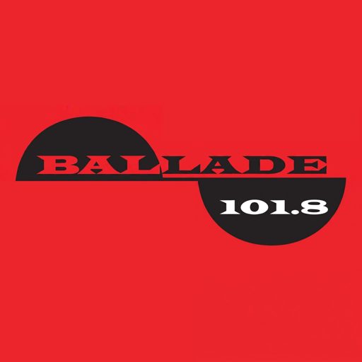Radio BALLADE