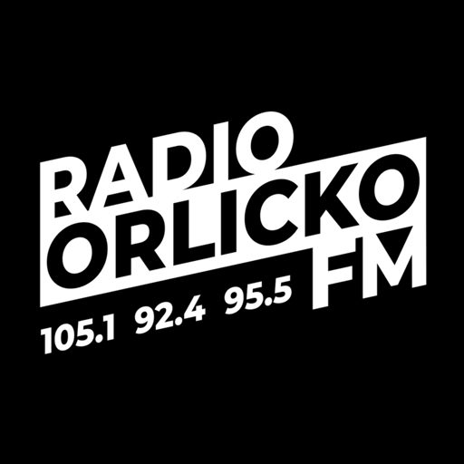 Rádio Orlicko