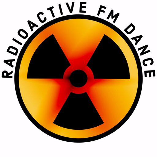RadioActive FM