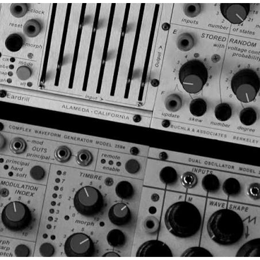 Modular Station