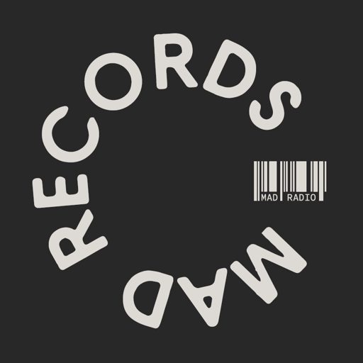 Mad Records