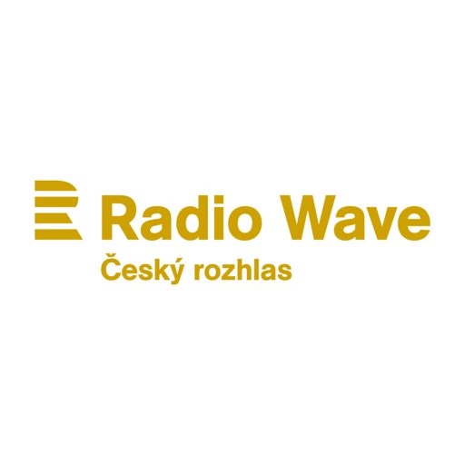 Radio Wave
