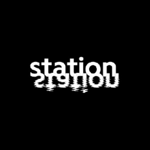 Station Station