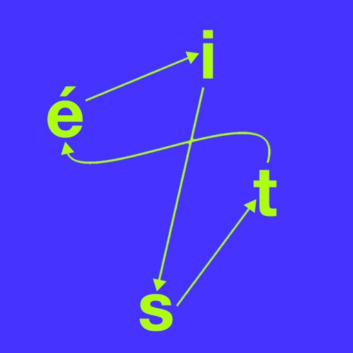 éist