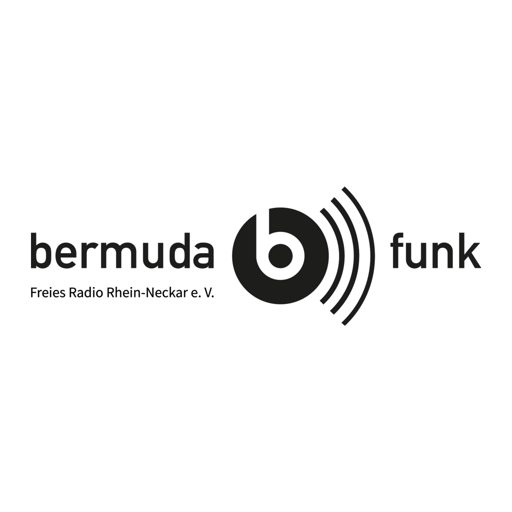 bermuda.funk