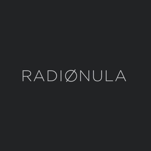 Radio NULA
