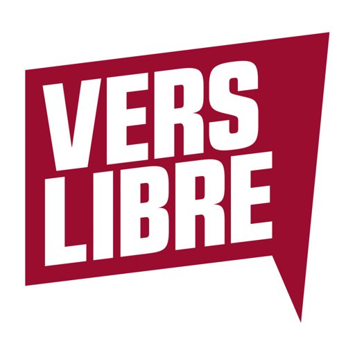 Vers Libre