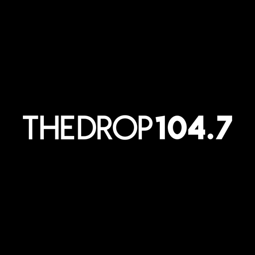 The Drop 104.7