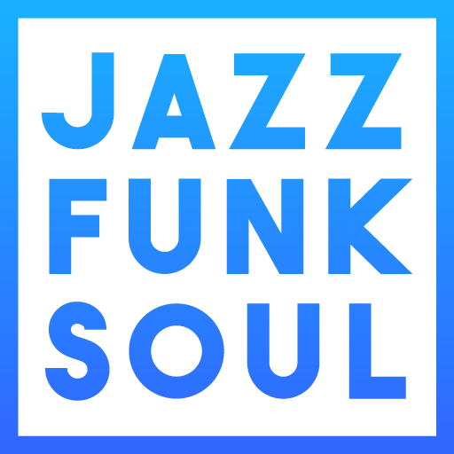 Jazz Funk Soul Radio