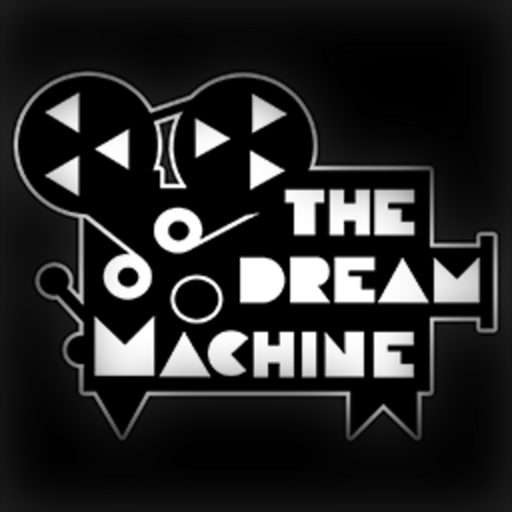 The Dream Machine