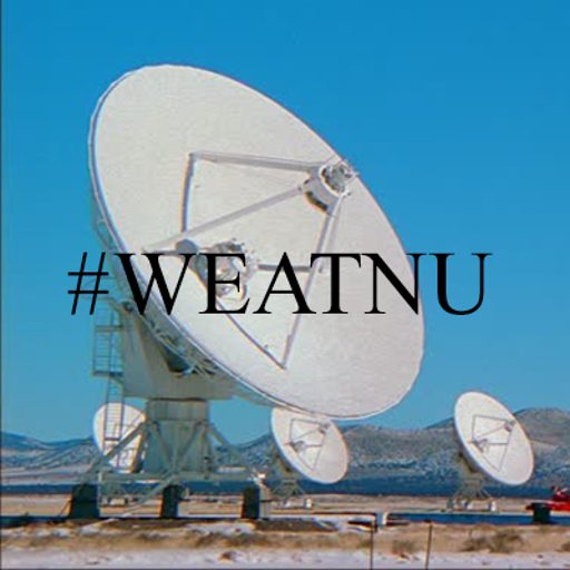 WEATNU [OUR]
