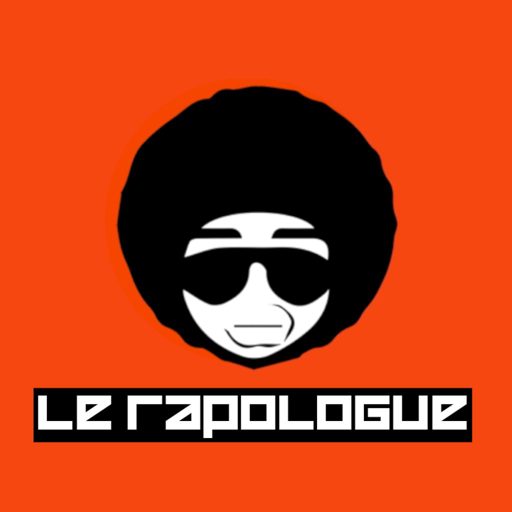 Le Rapologue